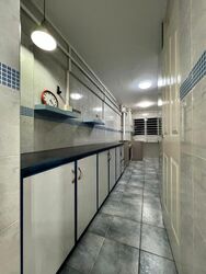 Blk 173 Yishun Avenue 7 (Yishun), HDB 4 Rooms #476887111